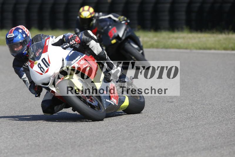 /Archiv-2025/28 20.06.2025 PROMAX ADR/Gruppe gelb/80